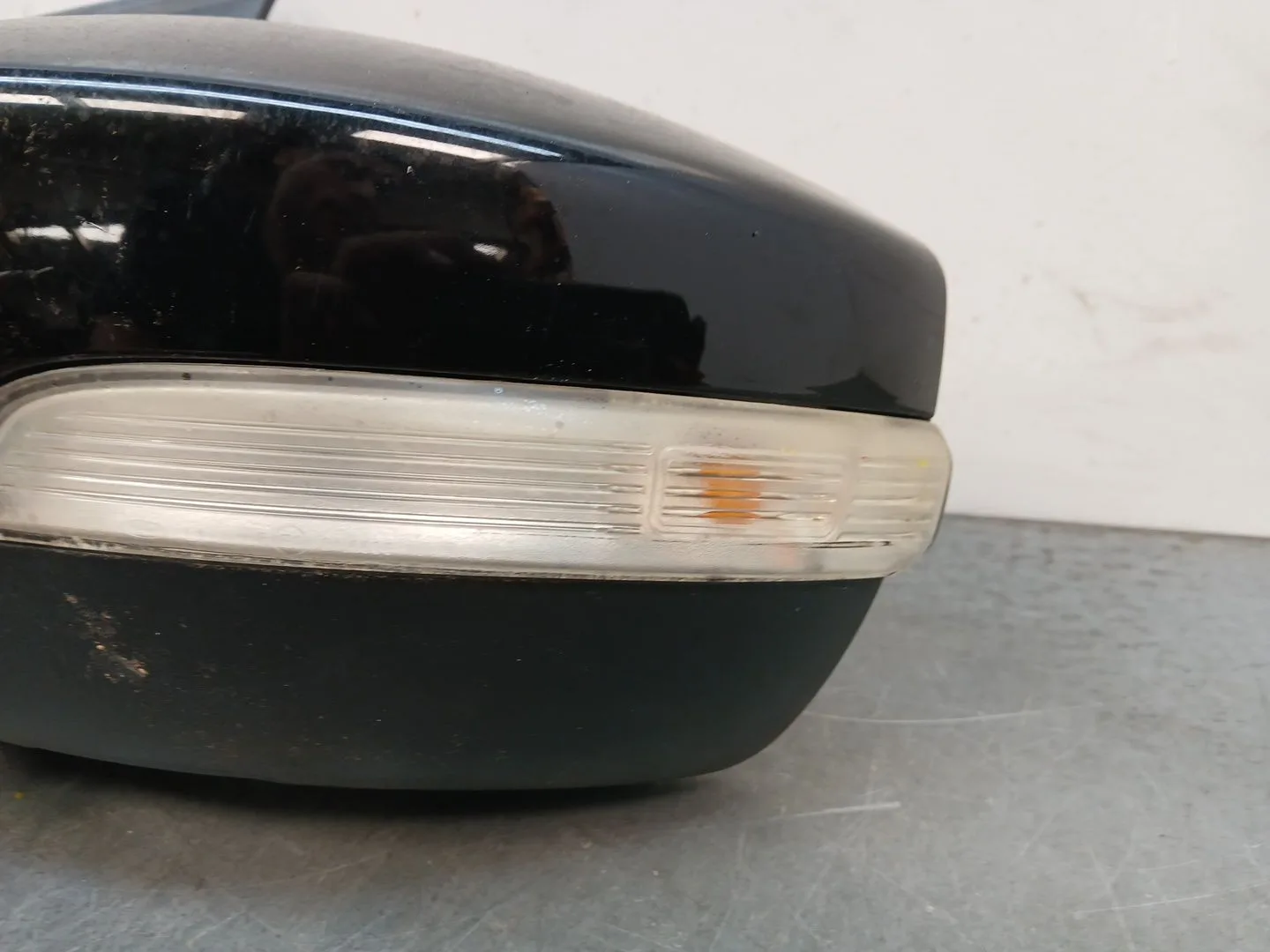 Retrovisor Izquierdo para Ford Kuga Ii (Dm2)