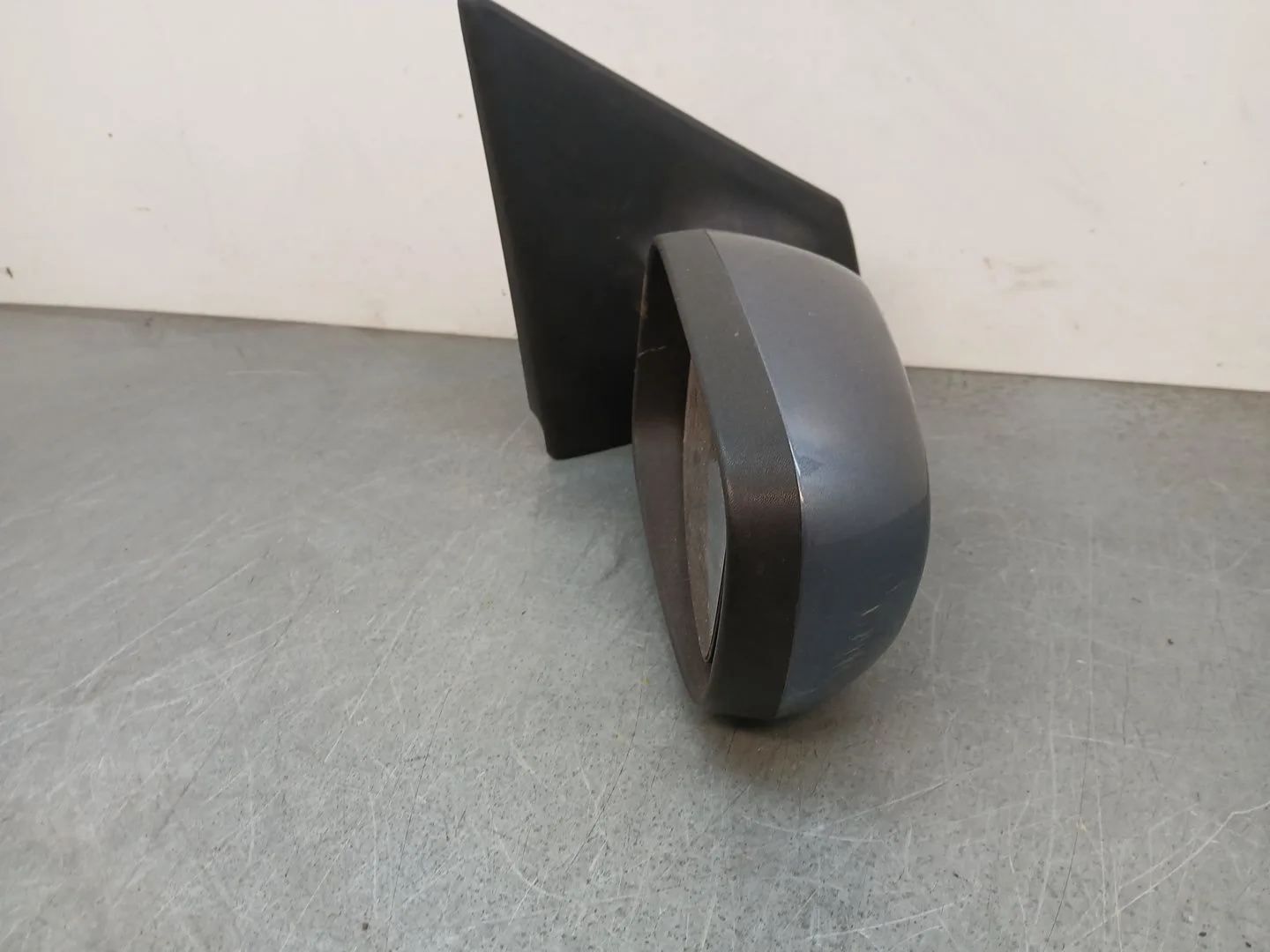 Retrovisor Derecho para Renault Clio Iii (Br0/1, Cr0/1)