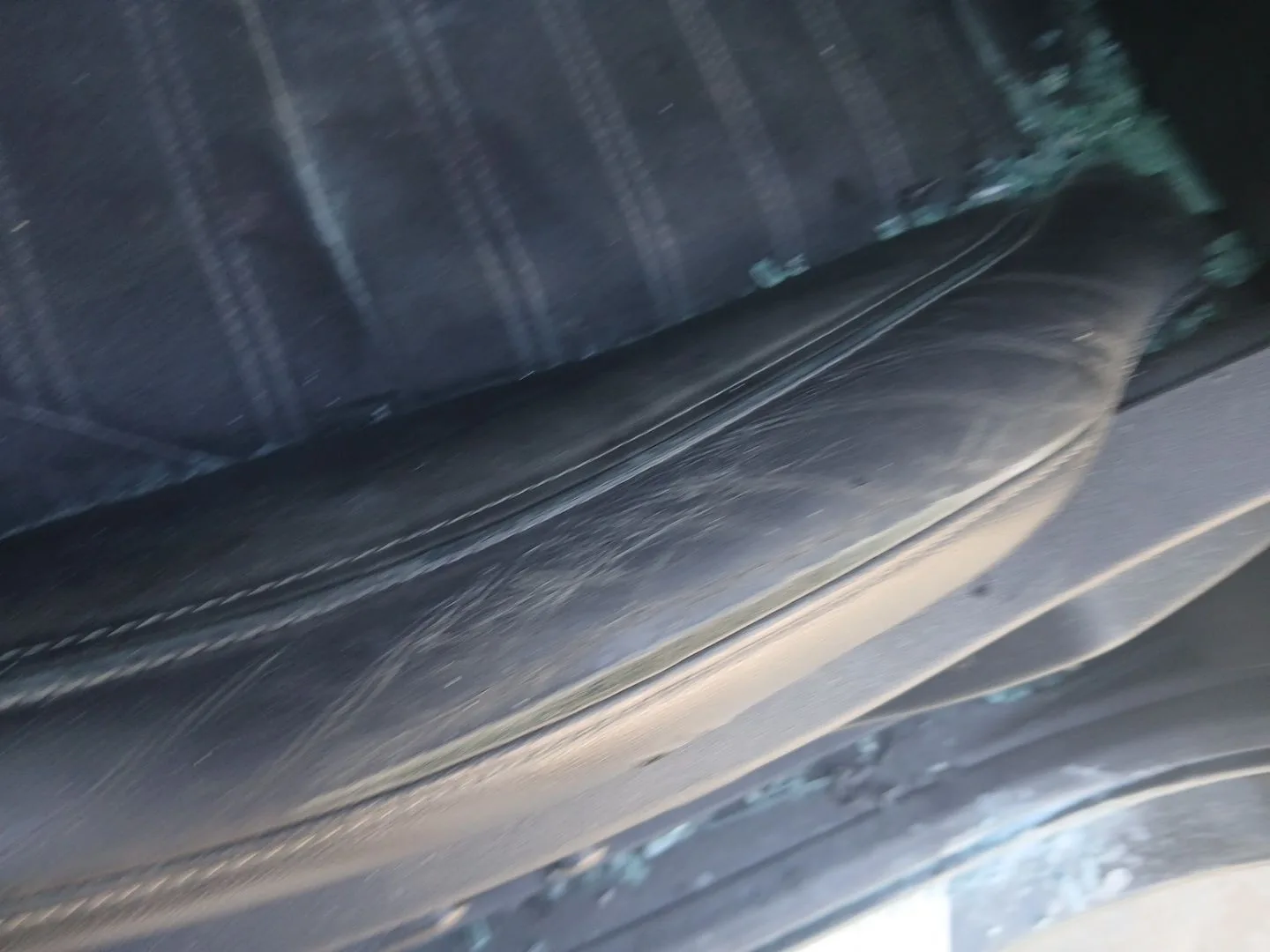 Asiento Delantero Izquierdo para Ford Kuga Ii (Dm2)