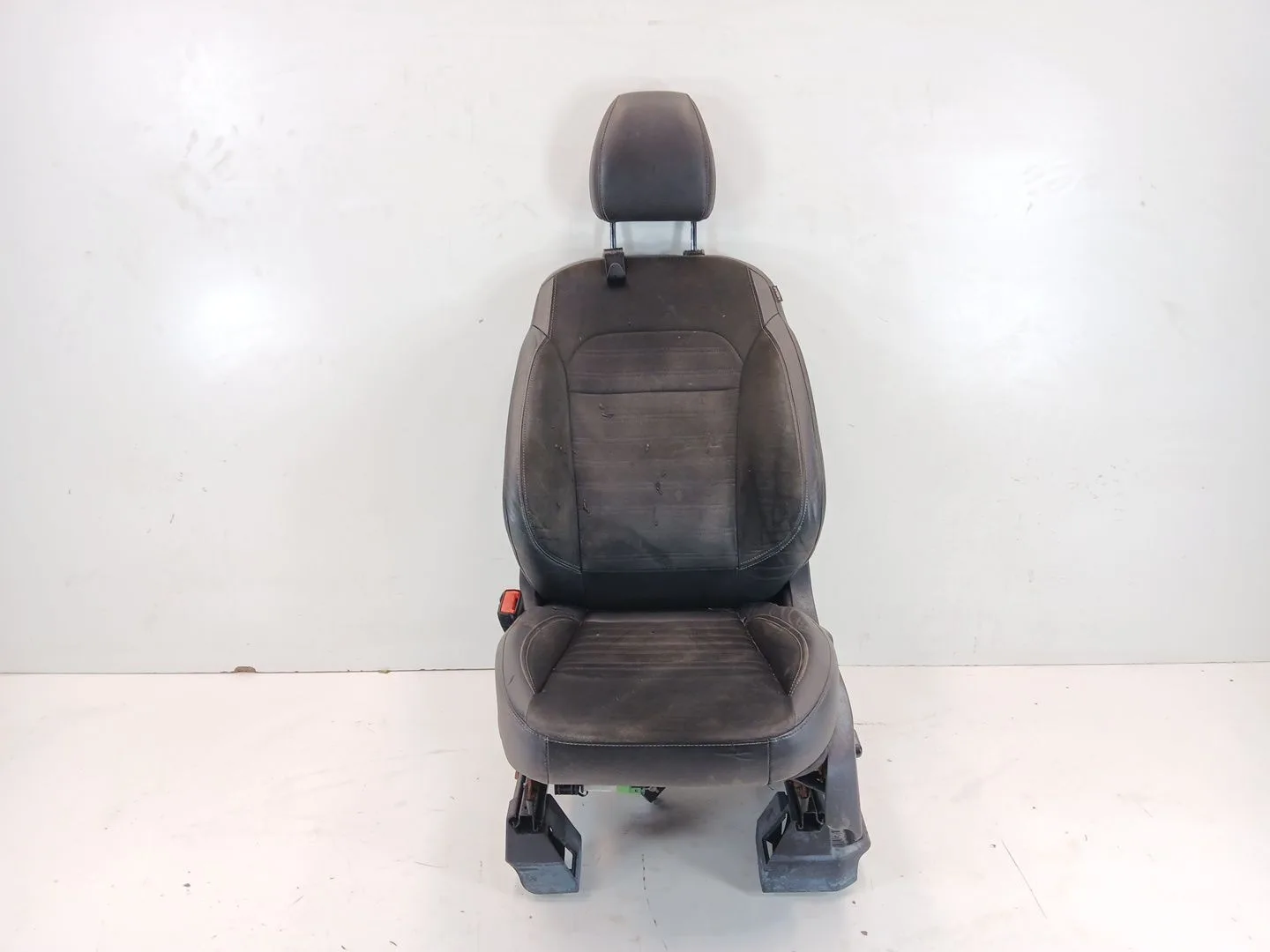Asiento Delantero Izquierdo para Ford Kuga Ii (Dm2)