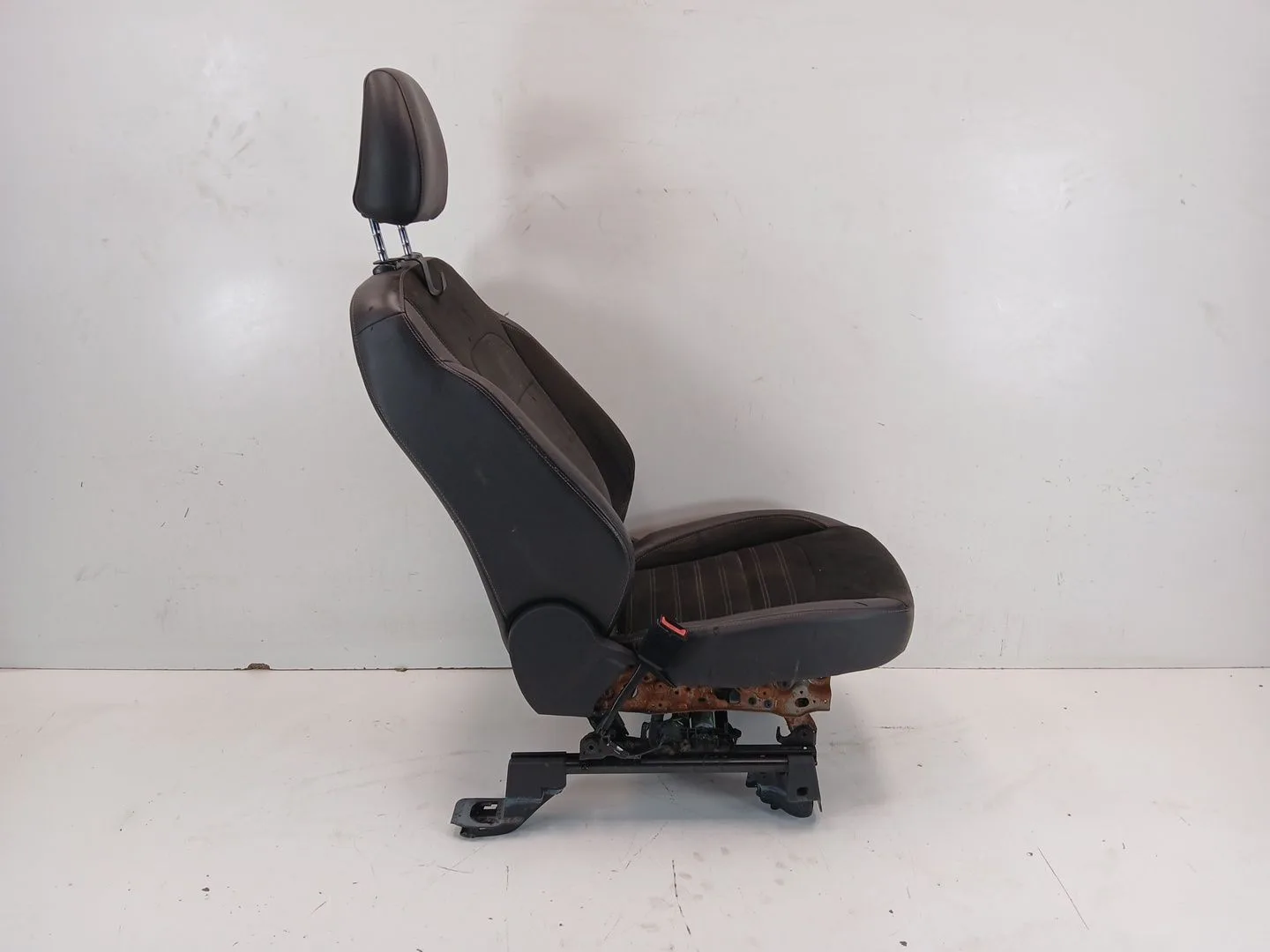 Asiento Delantero Izquierdo para Ford Kuga Ii (Dm2)