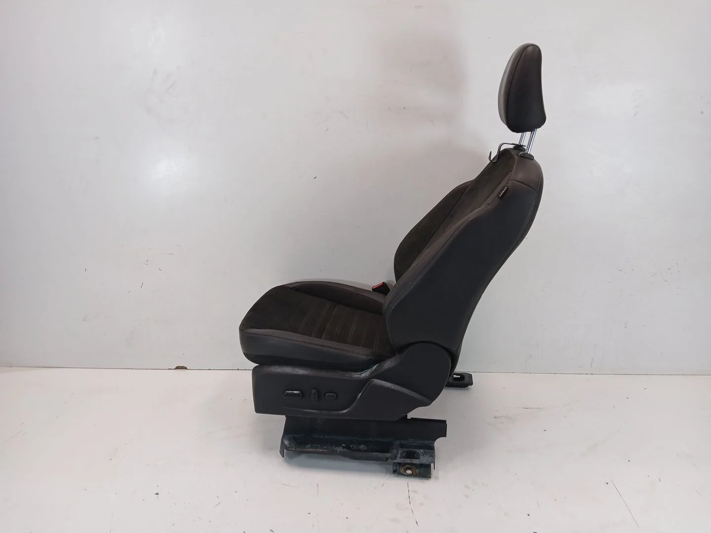 Asiento Delantero Izquierdo para Ford Kuga Ii (Dm2)