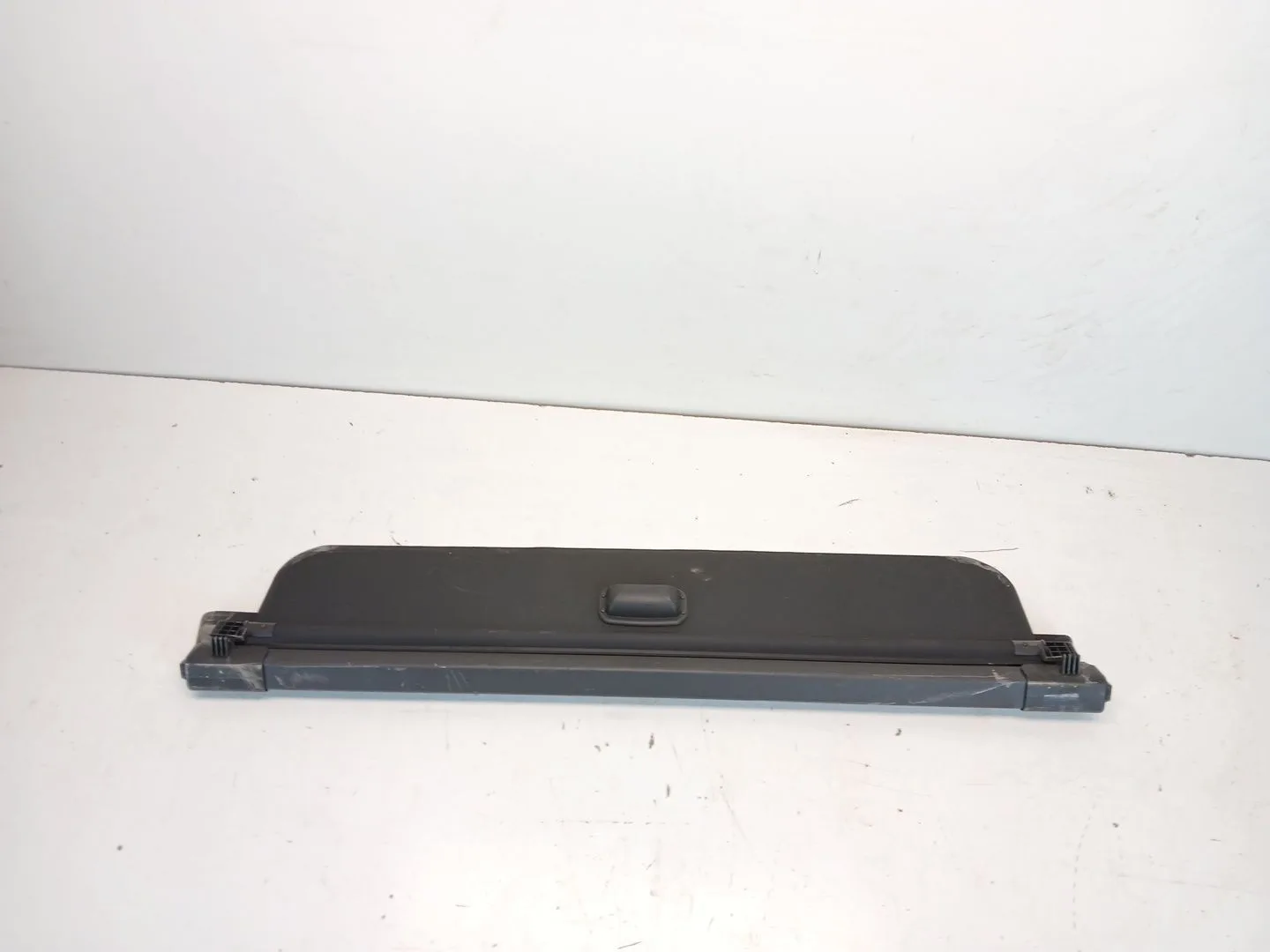 Bandeja Trasera para Ford Kuga Ii (Dm2)