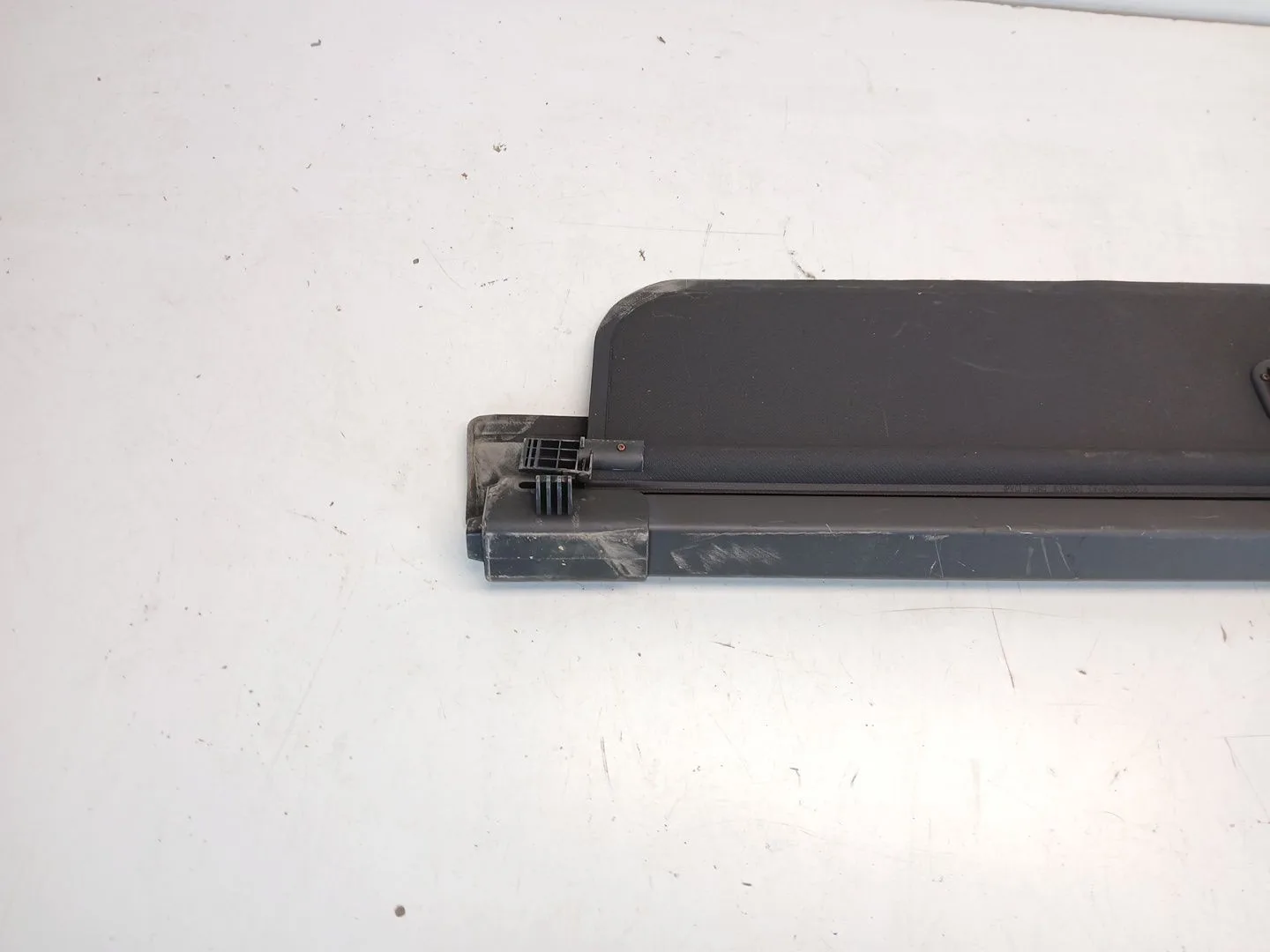Bandeja Trasera para Ford Kuga Ii (Dm2)