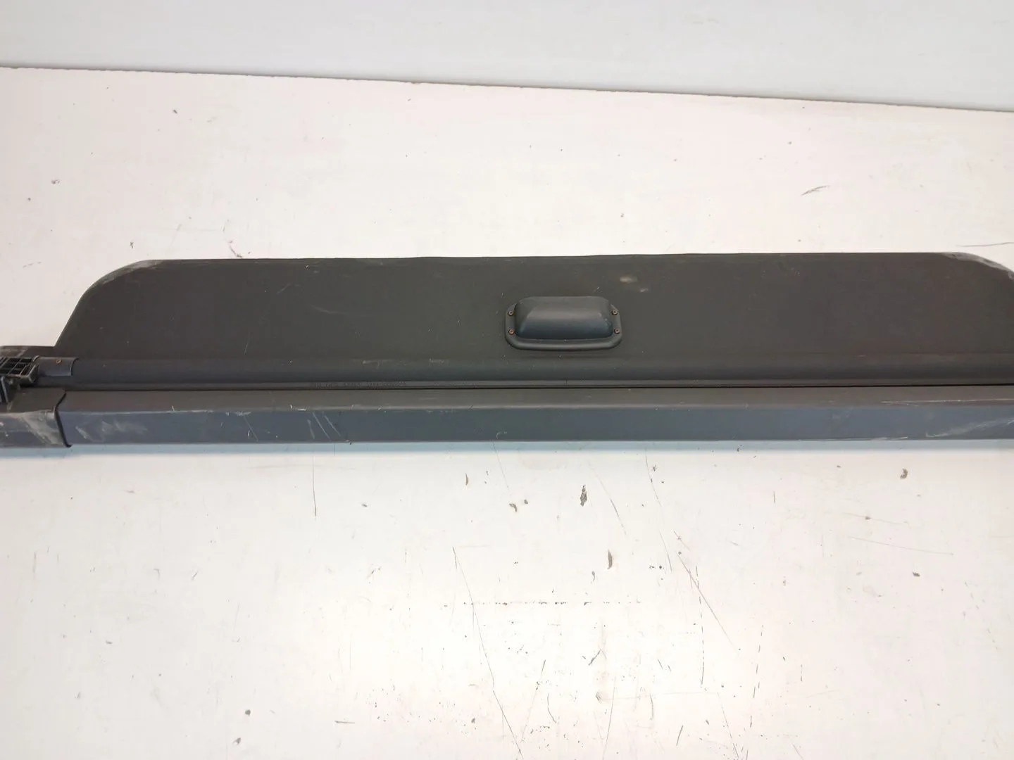 Bandeja Trasera para Ford Kuga Ii (Dm2)