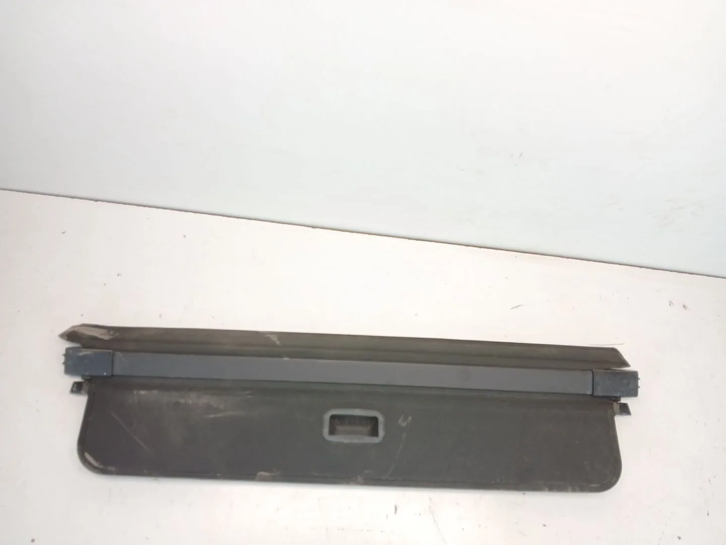 Bandeja Trasera para Ford Kuga Ii (Dm2)