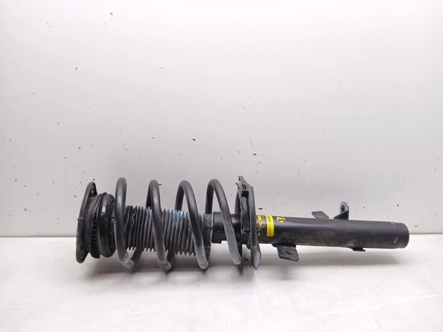 Amortiguador Delantero Derecho para Ford Kuga Ii (Dm2)