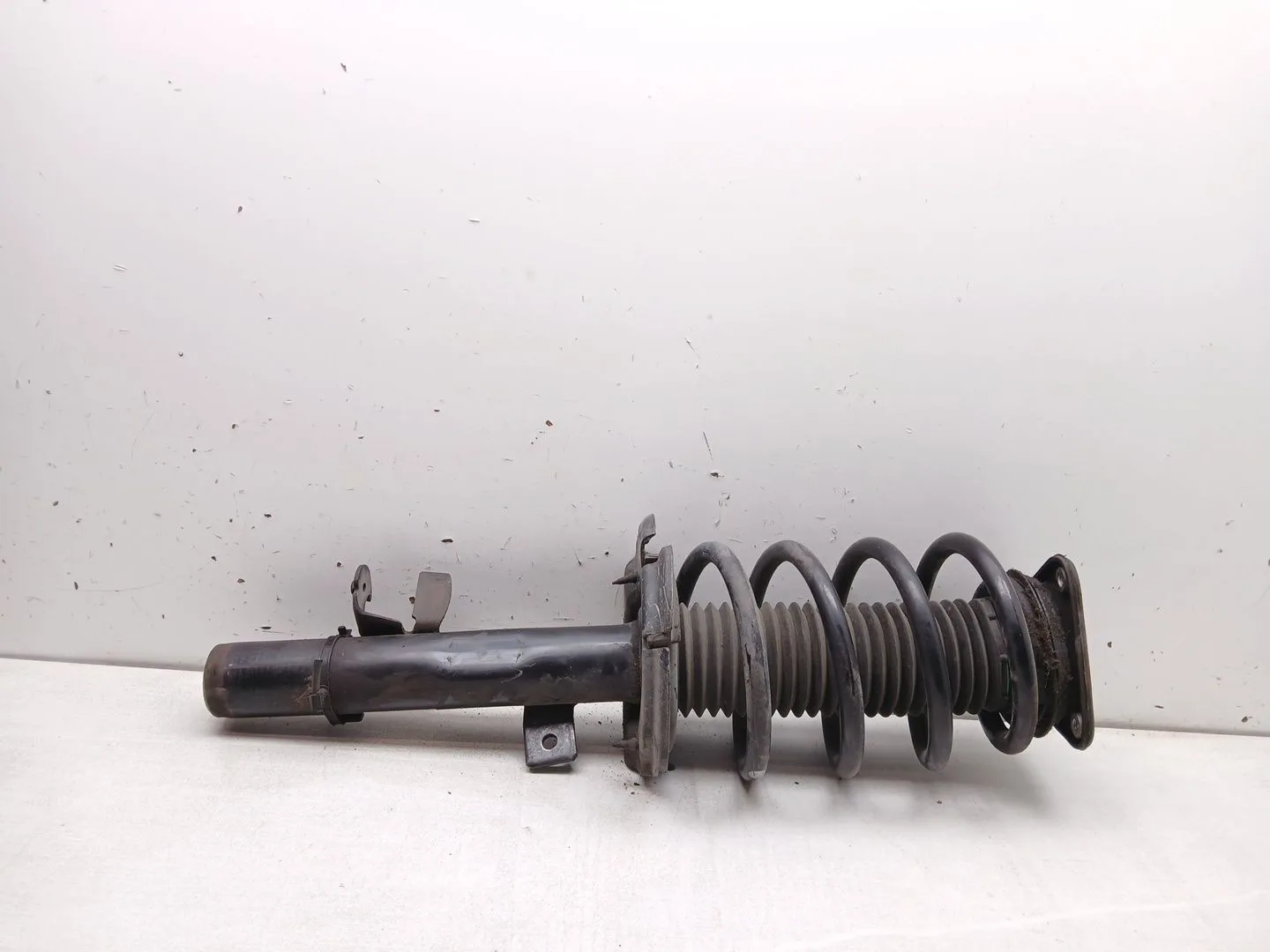 Amortiguador Delantero Izquierdo para Ford Kuga Ii (Dm2)