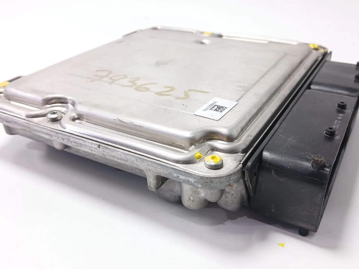Centralita Motor Uce para Opel Insignia A (G09)