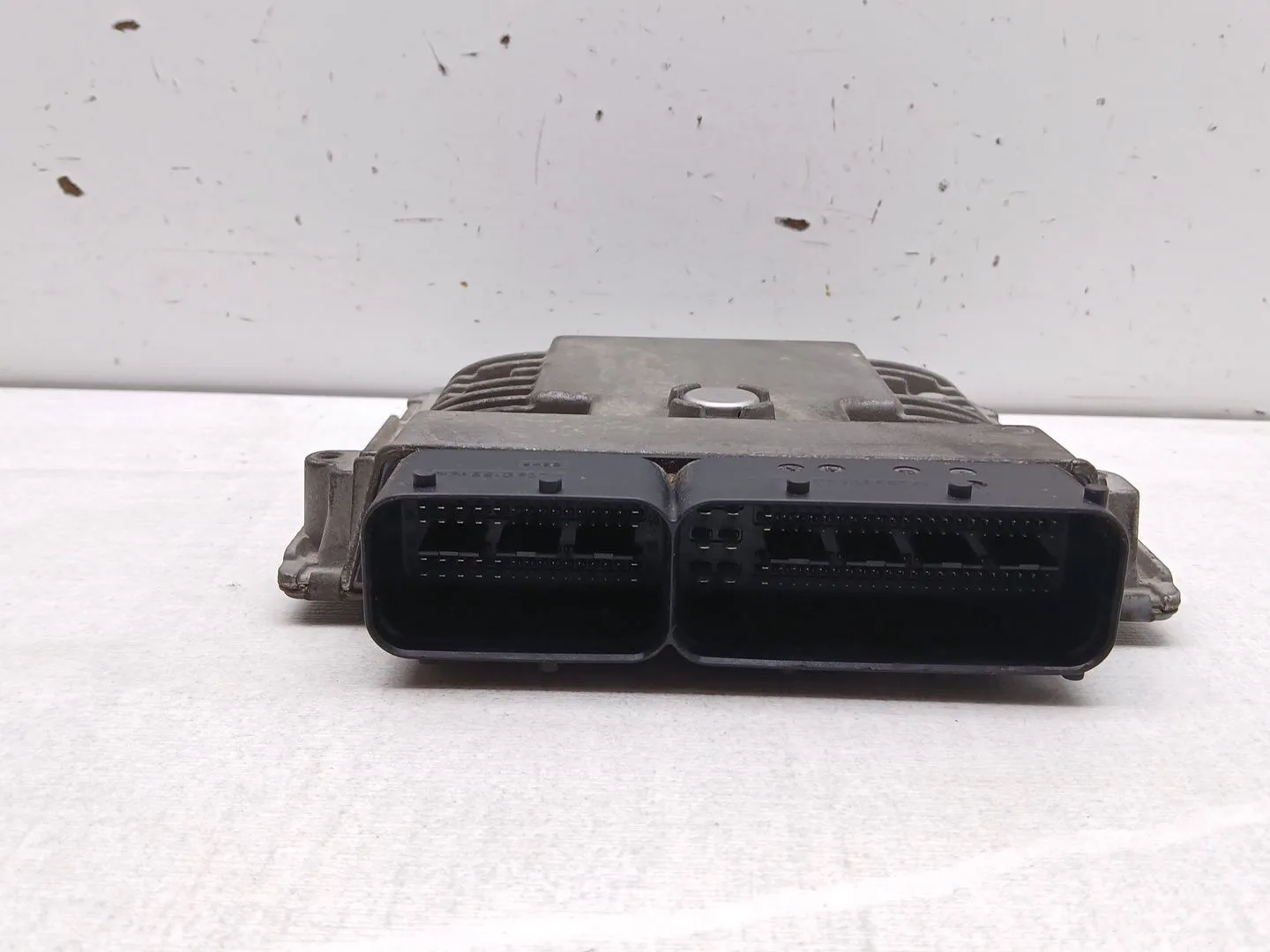 Centralita Motor Uce para Seat Leon (1P1)