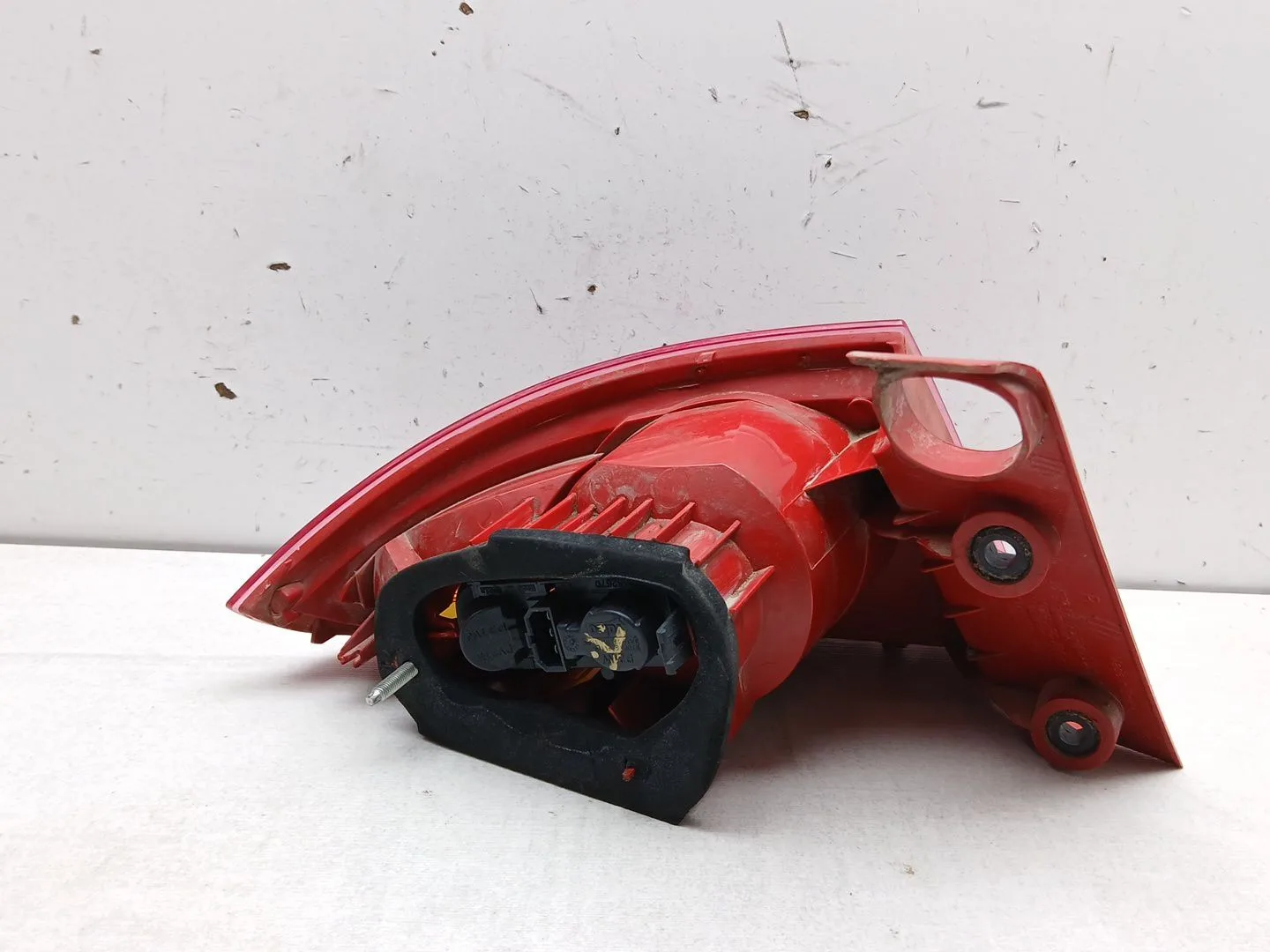 Piloto Trasero Derecho para Seat Leon (1P1)
