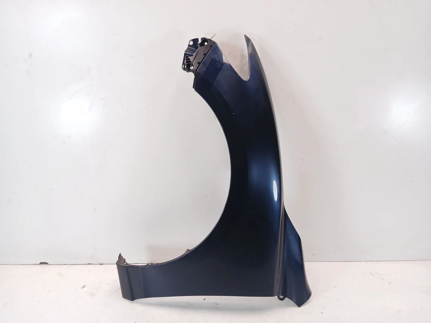 Aleta Delantera Izquierda para Mazda 6 Station Wagon (Gj, Gl)