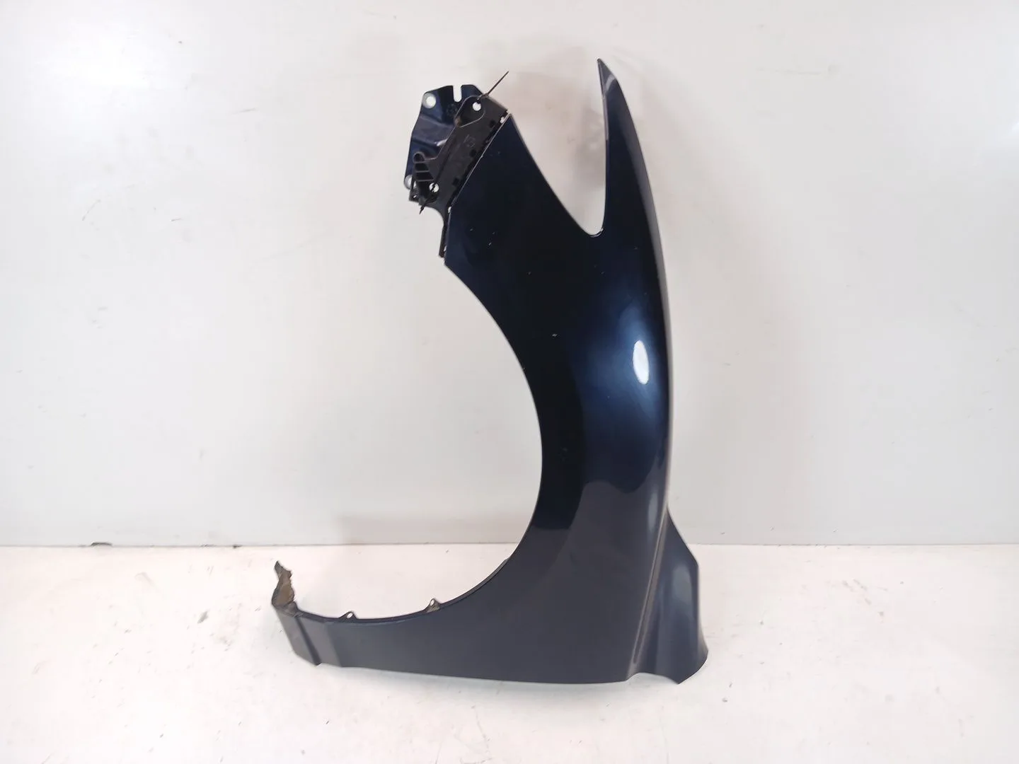 Aleta Delantera Izquierda para Mazda 6 Station Wagon (Gj, Gl)