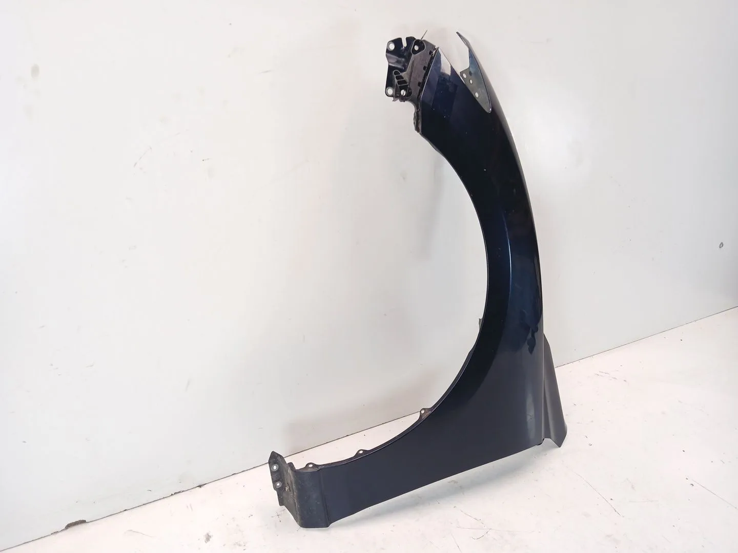 Aleta Delantera Izquierda para Mazda 6 Station Wagon (Gj, Gl)