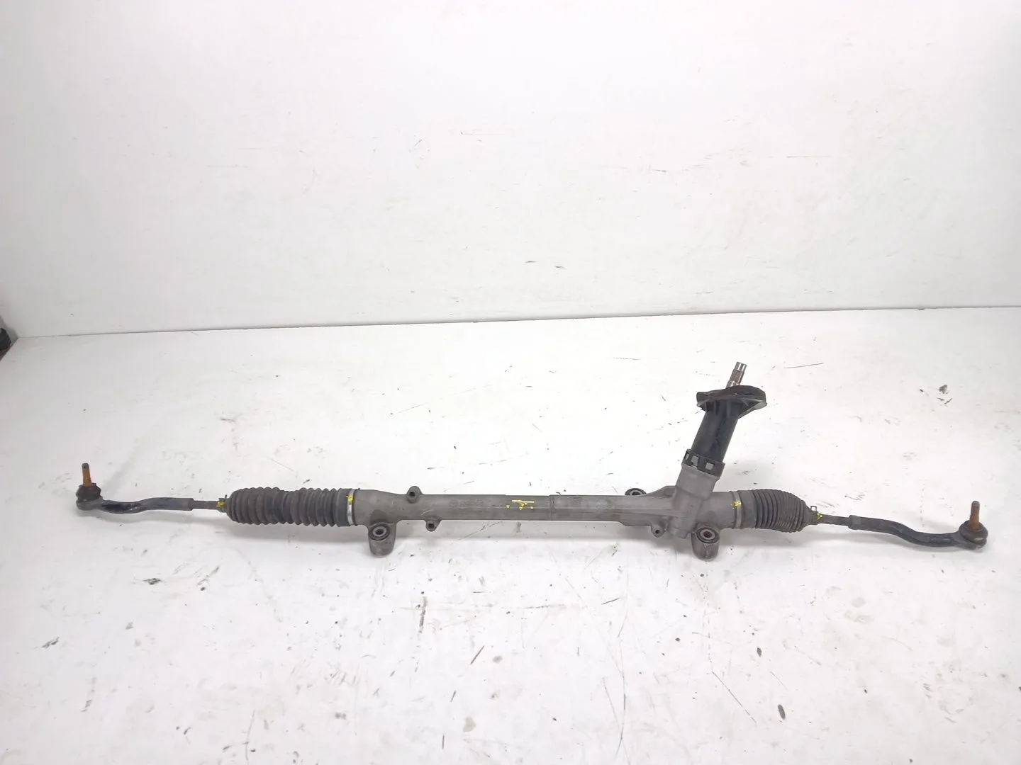 Cremallera Direccion para Mazda 6 Station Wagon (Gj, Gl)