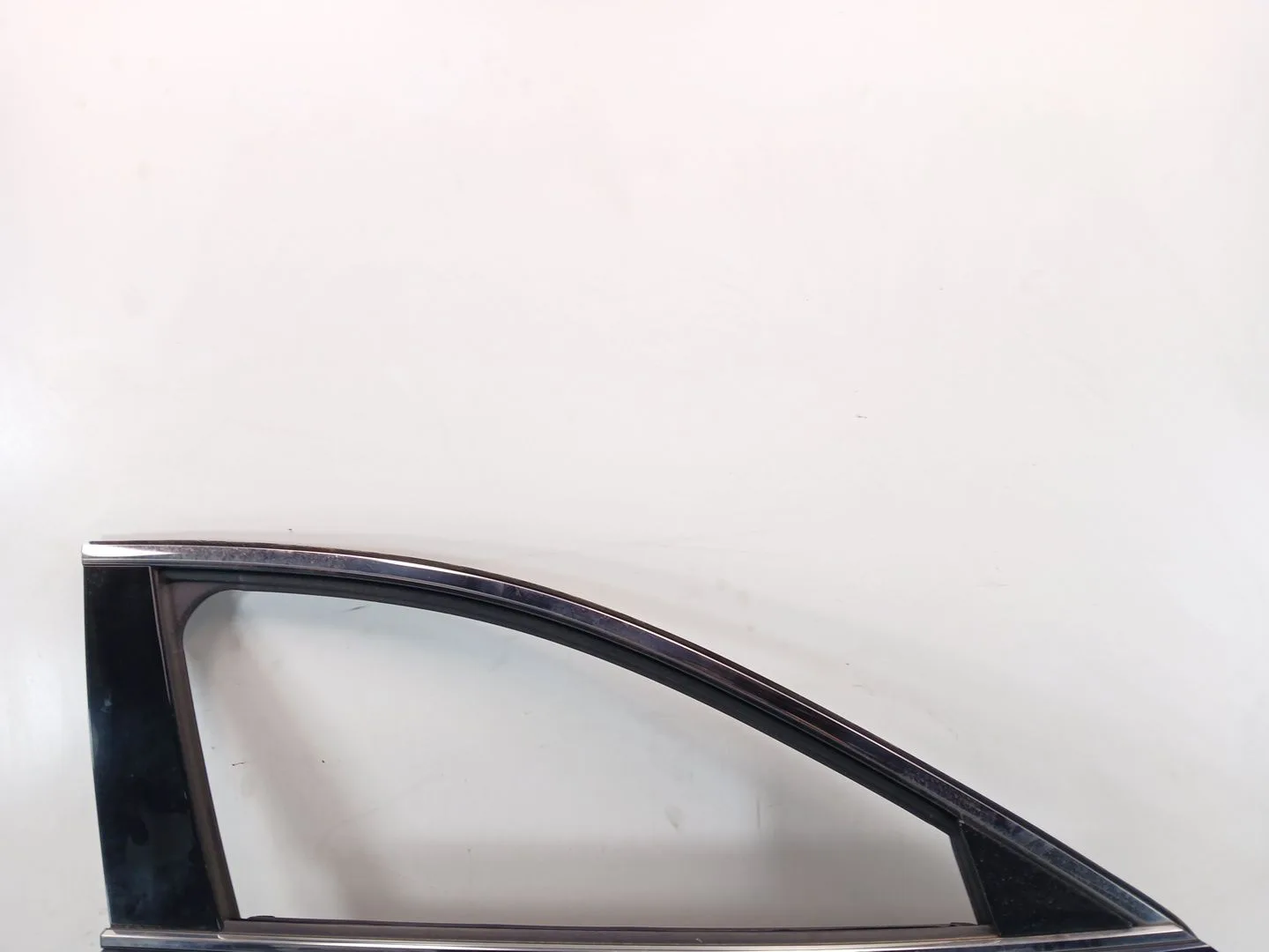 Puerta Delantera Derecha para Mazda 6 Station Wagon (Gj, Gl)