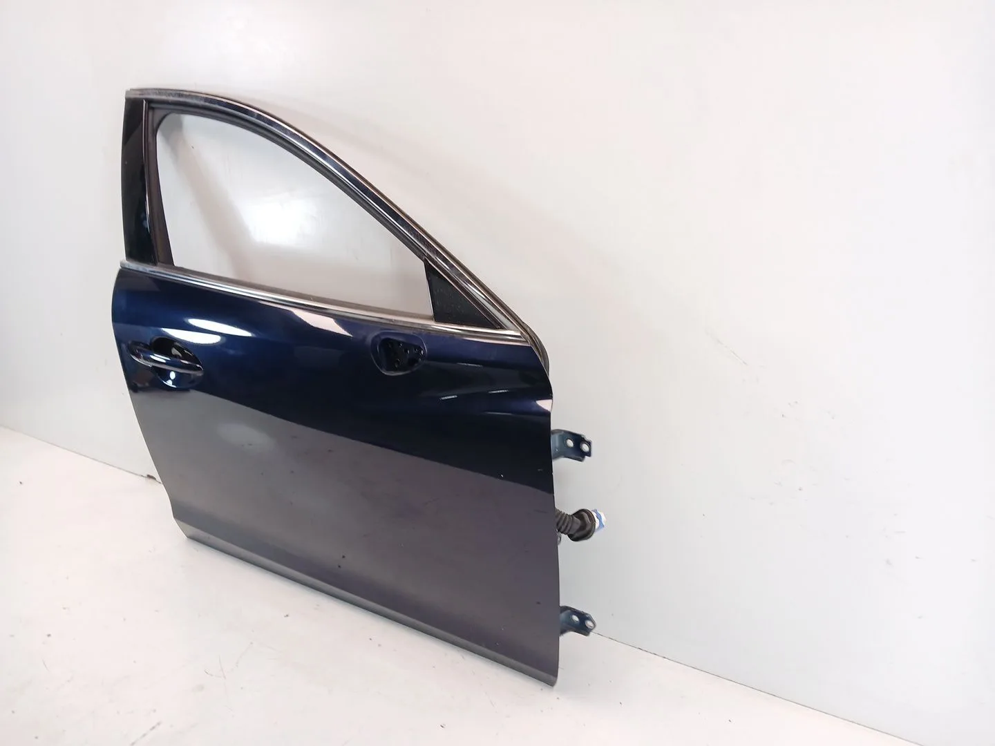 Puerta Delantera Derecha para Mazda 6 Station Wagon (Gj, Gl)