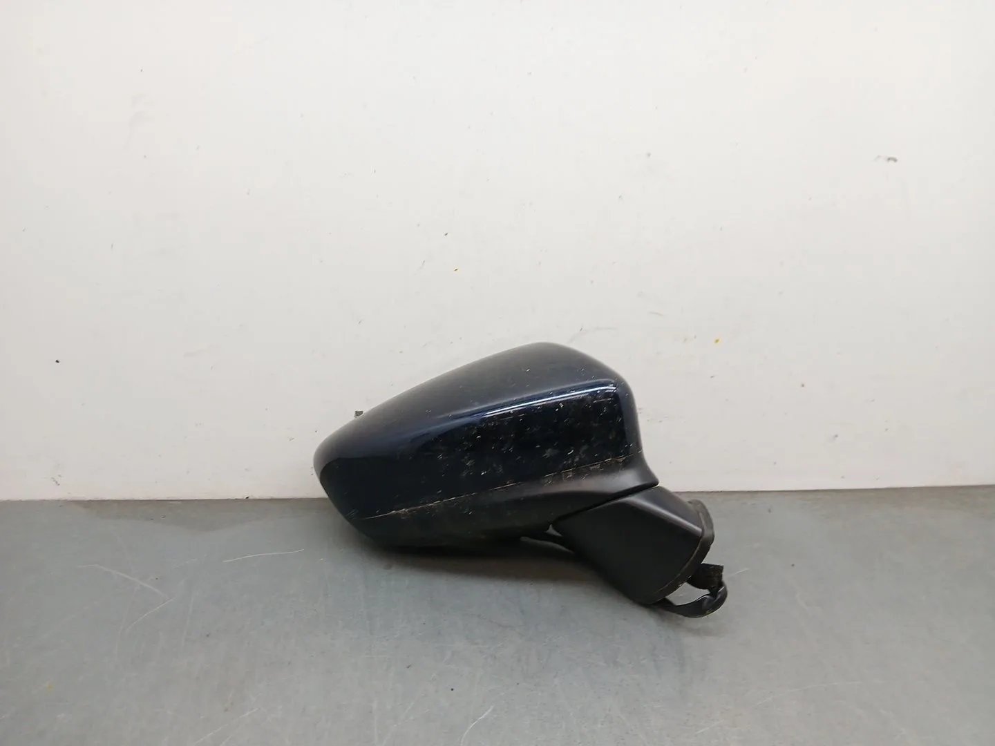 Retrovisor Derecho para Mazda 6 Station Wagon (Gj, Gl)