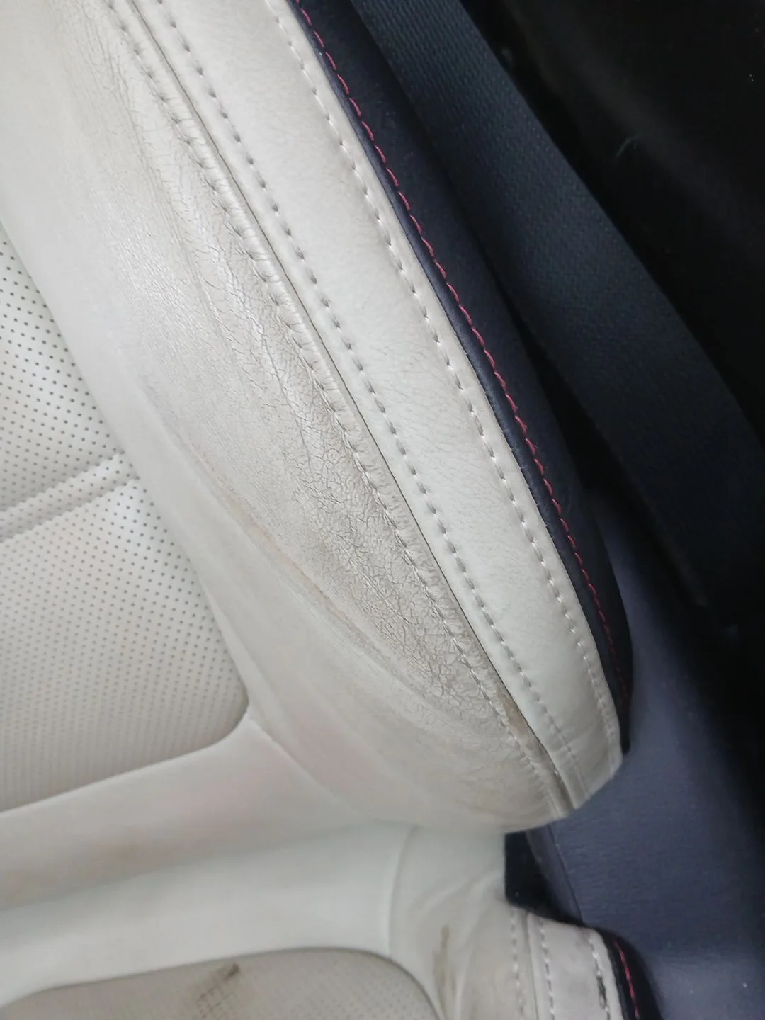Asiento Delantero Izquierdo para Mazda 6 Station Wagon (Gj, Gl)