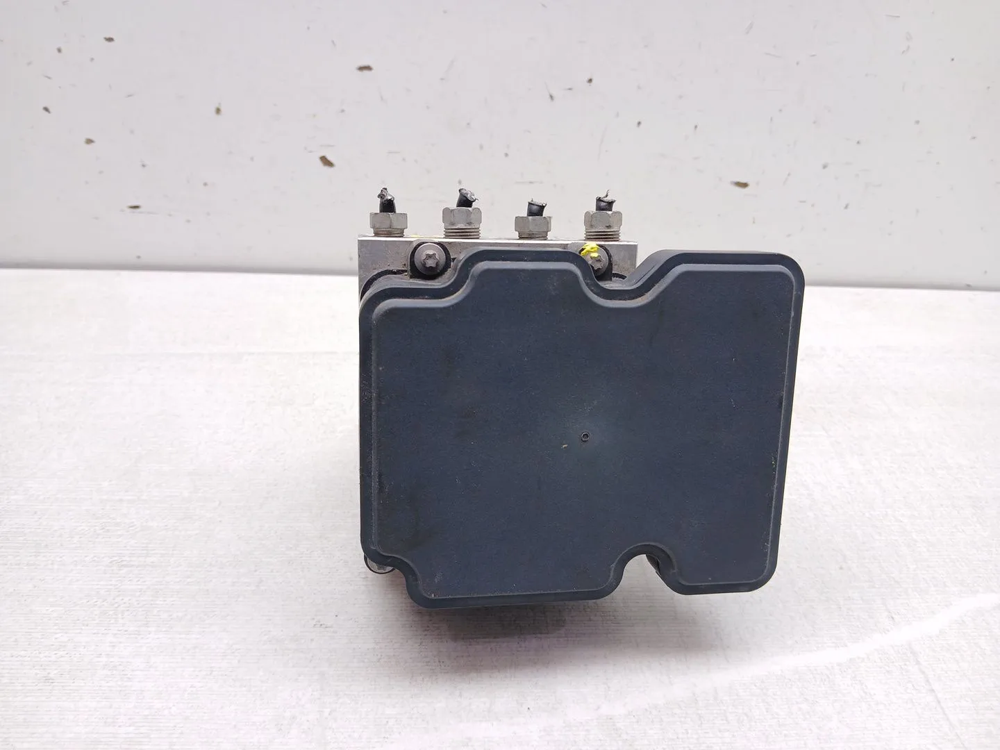 Abs para Opel Corsa E