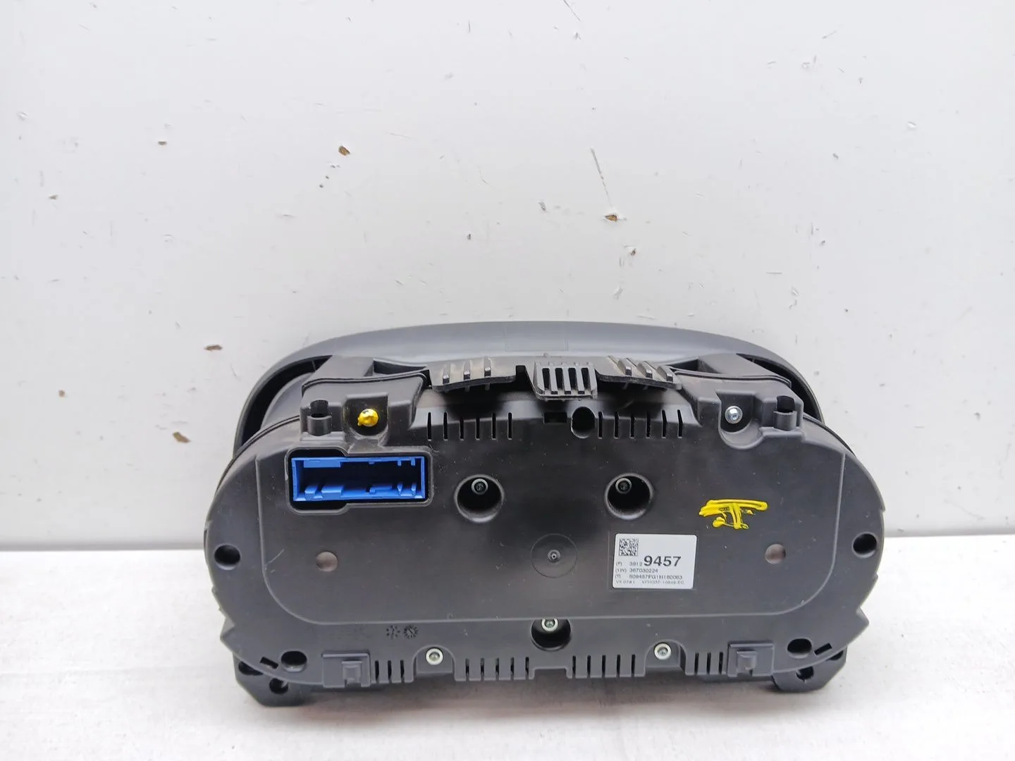 Cuadro Instrumentos para Opel Corsa E