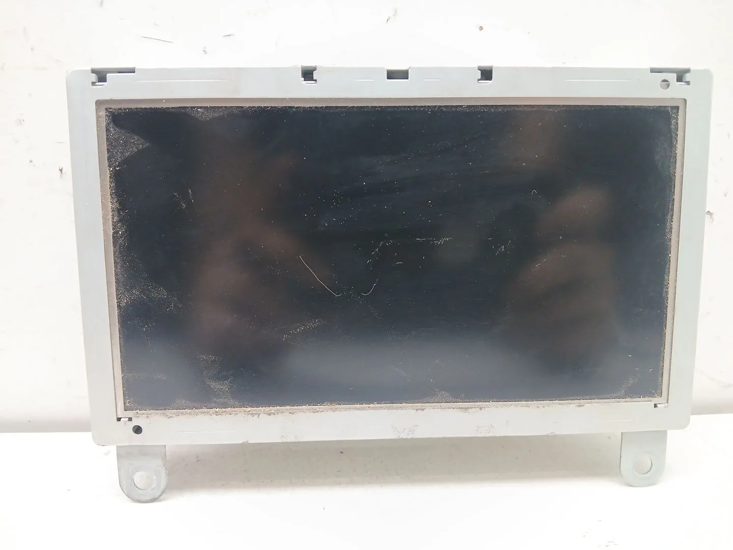 Pantalla Multifuncion para Opel Astra J (P10)