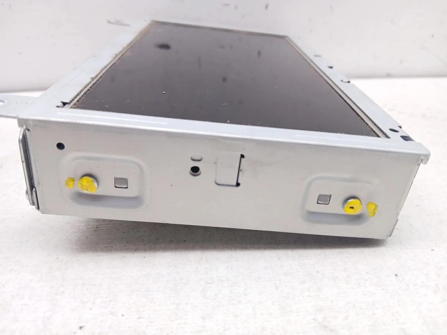 Pantalla Multifuncion para Opel Astra J (P10)