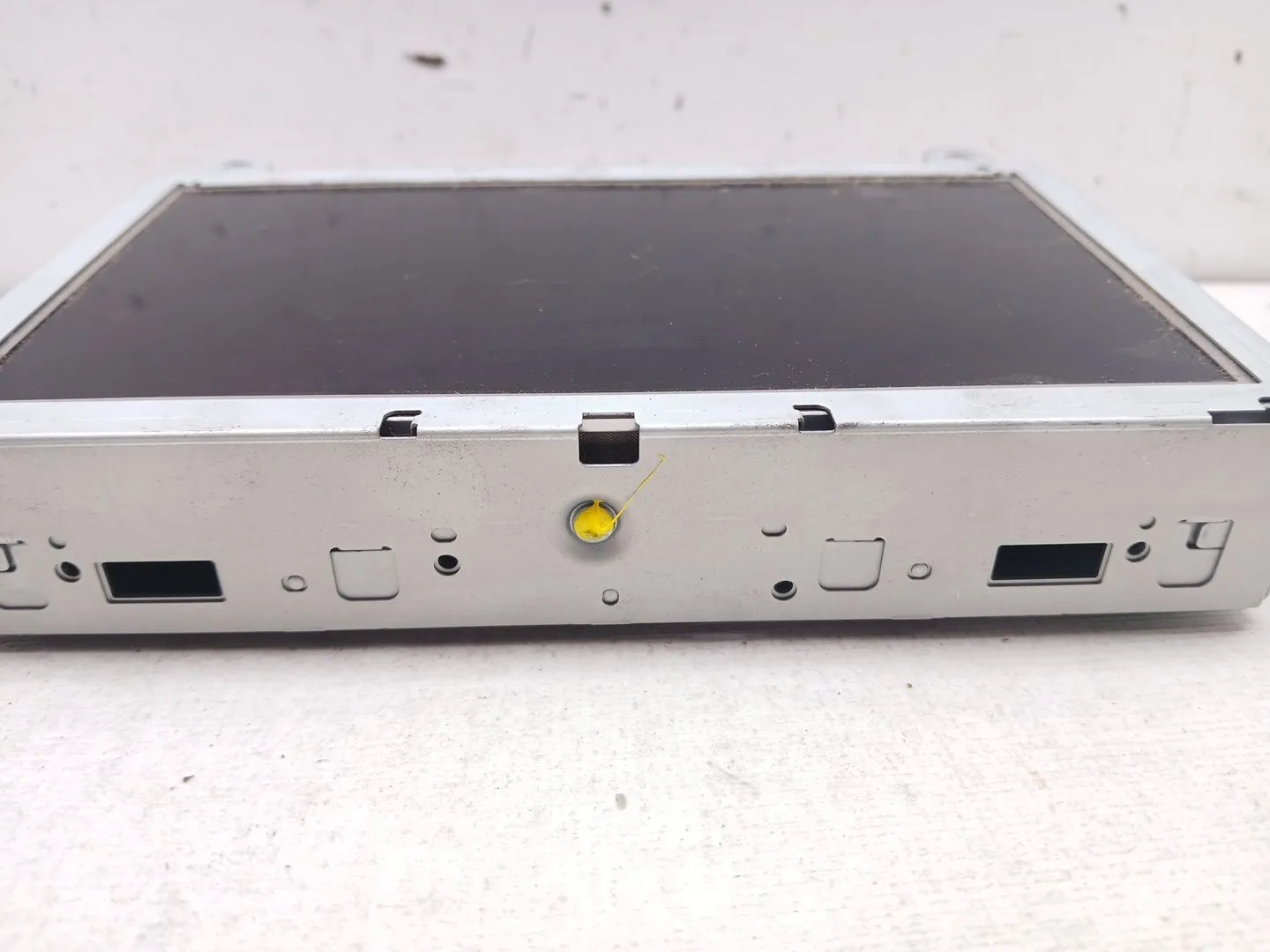 Pantalla Multifuncion para Opel Astra J (P10)