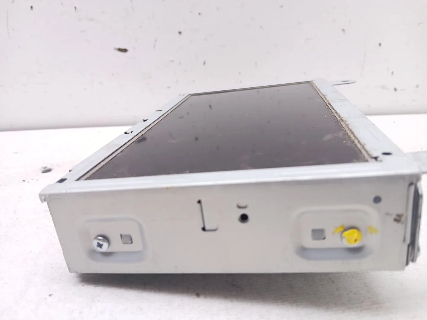Pantalla Multifuncion para Opel Astra J (P10)