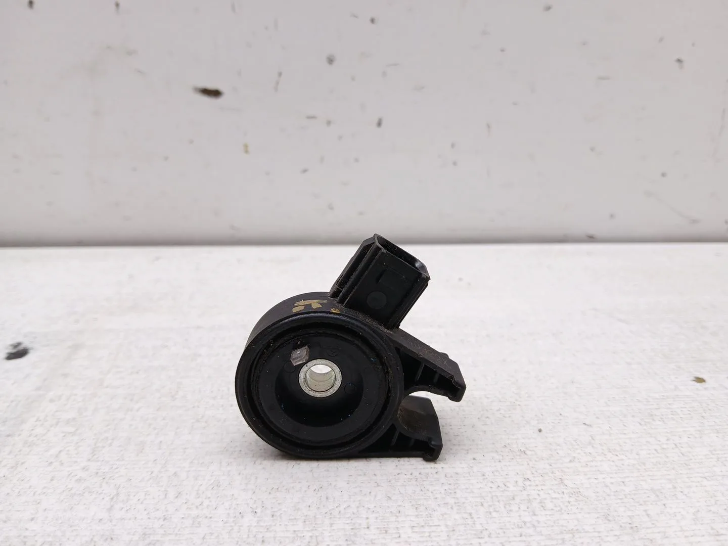 Sensor para Honda Pcx
