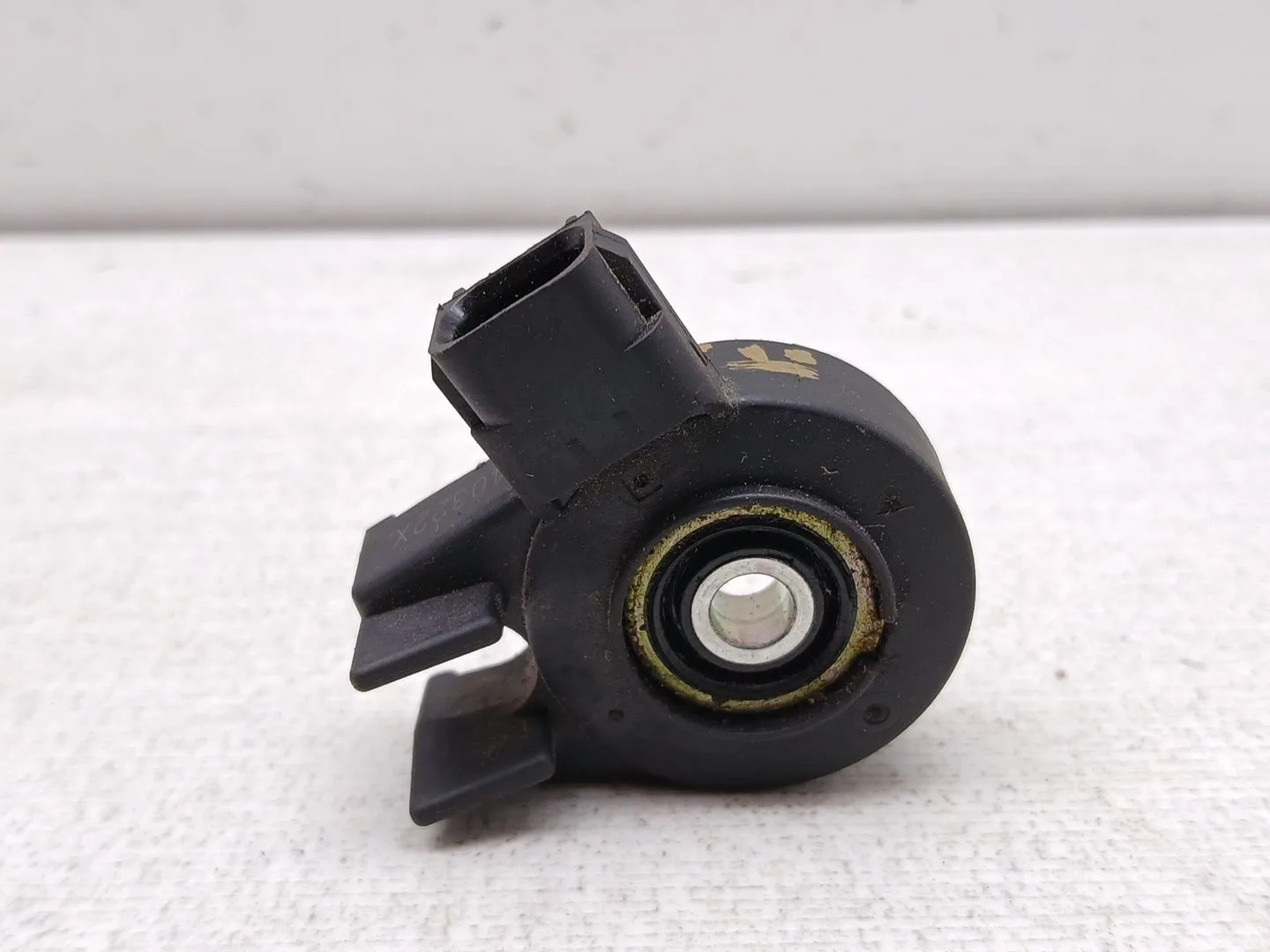 Sensor para Honda Pcx
