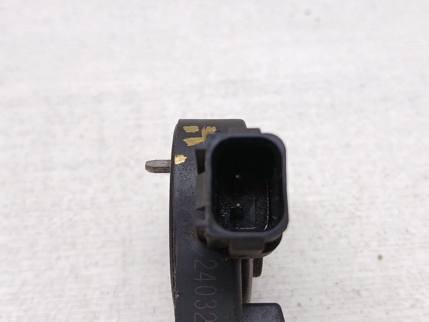 Sensor para Honda Pcx