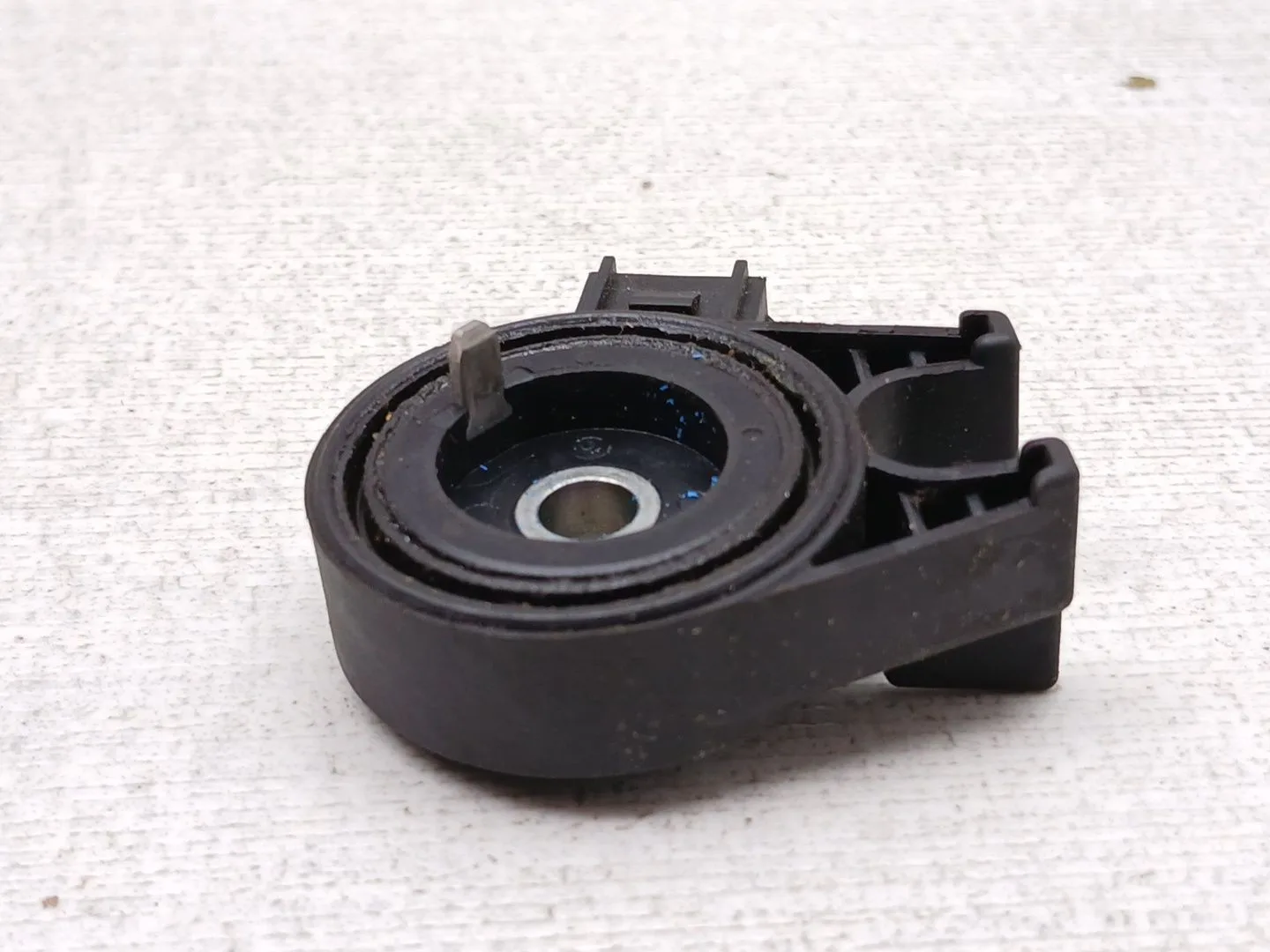 Sensor para Honda Pcx