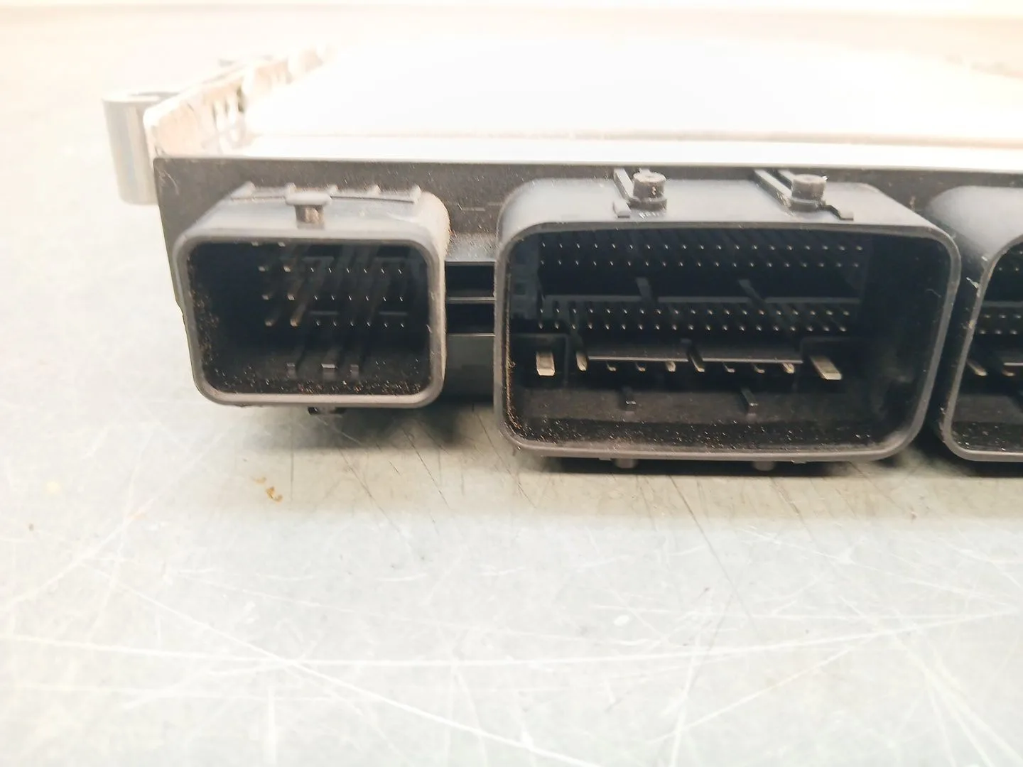 Centralita Motor Uce para Nissan X-Trail Iii (T32_, T32R, T32Rr)