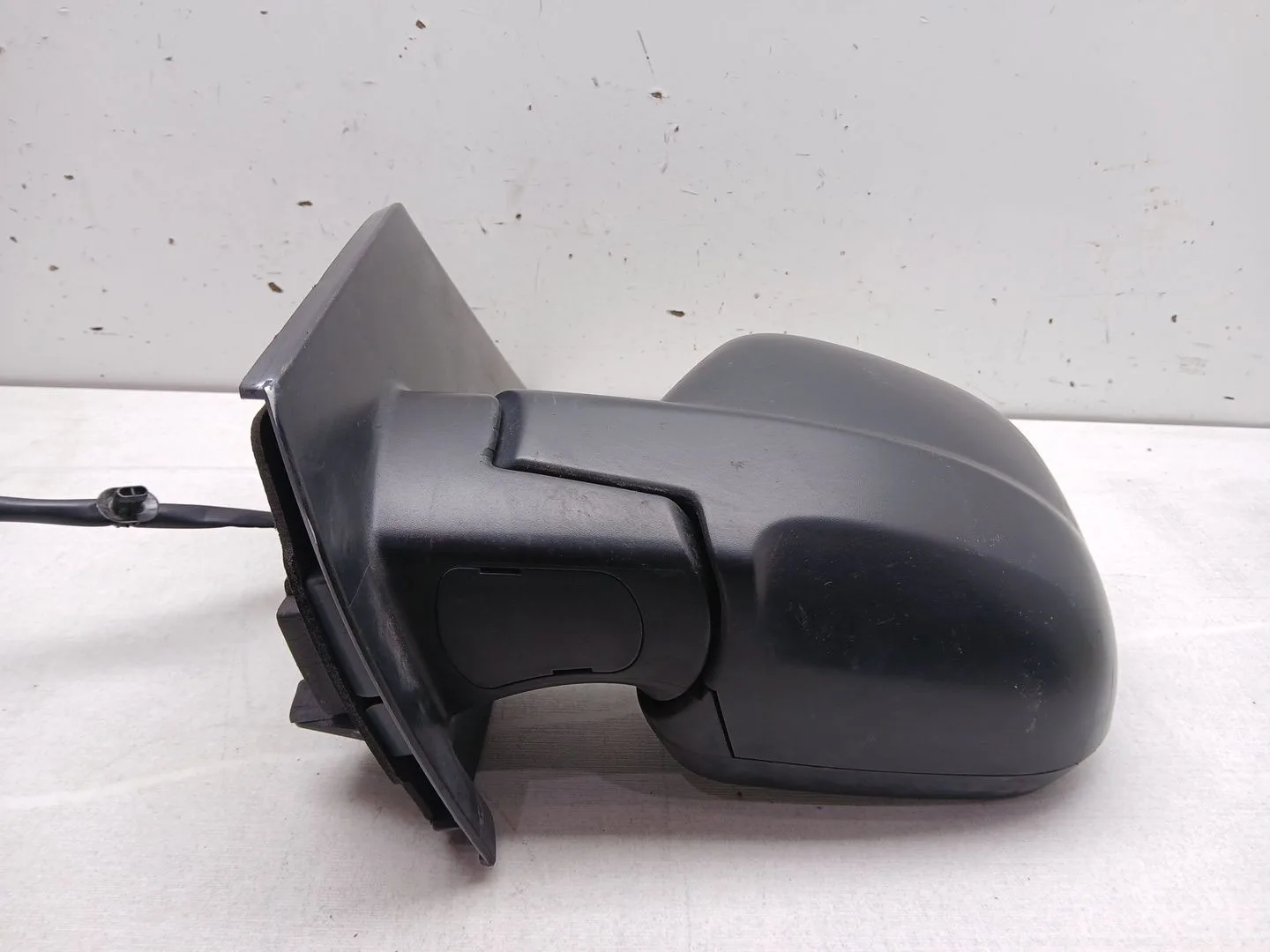 Retrovisor Izquierdo para Peugeot Expert Autobus (V_)