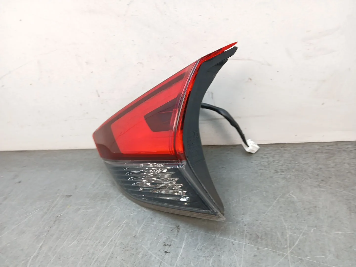 Piloto Trasero Derecho Interior para Nissan X-Trail Iii (T32_, T32R, T32Rr)