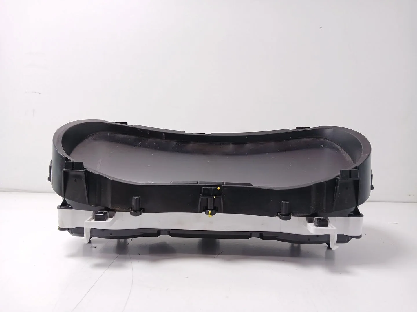 Cuadro Instrumentos para Peugeot Expert Autobus (V_)