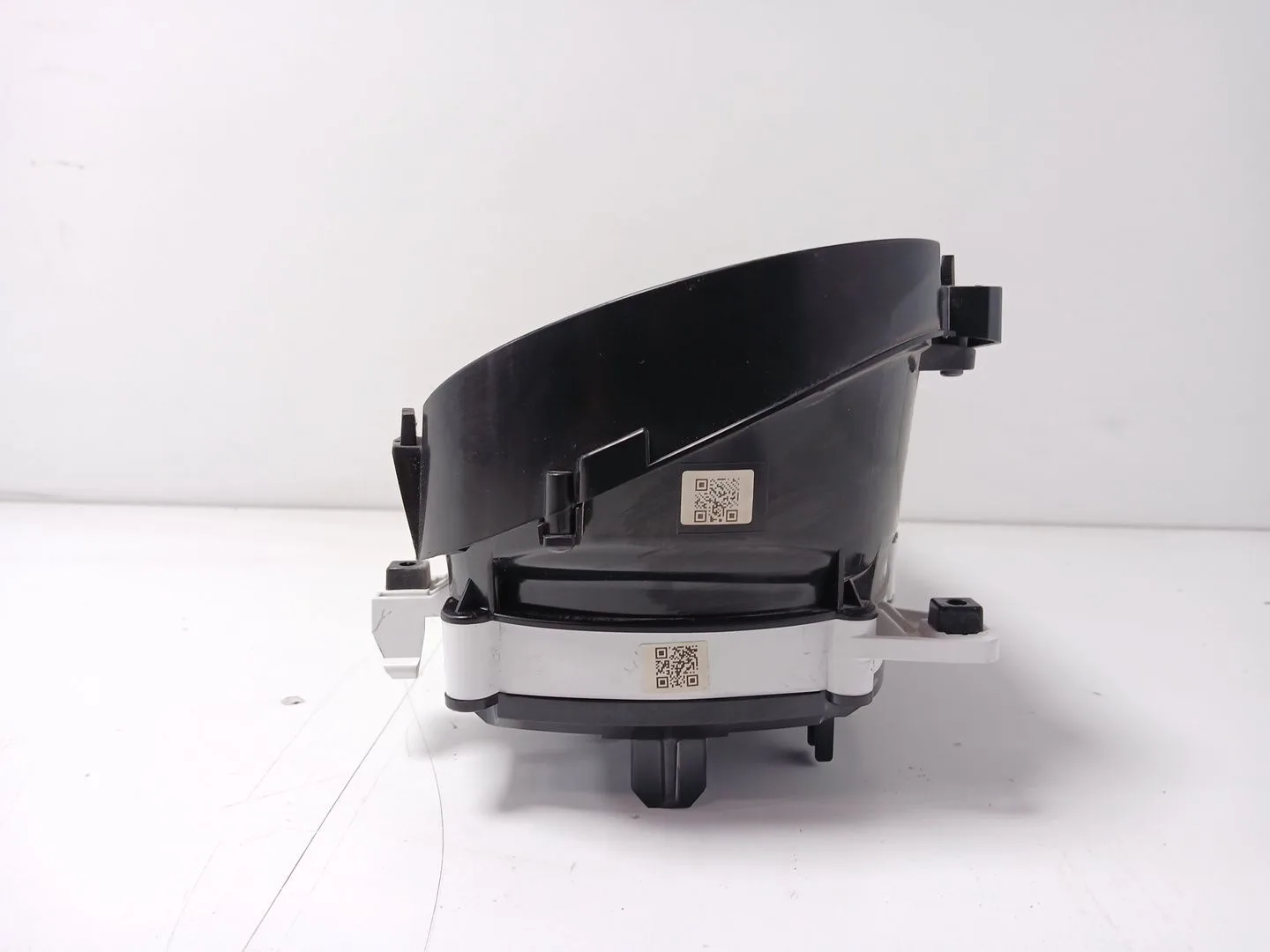 Cuadro Instrumentos para Peugeot Expert Autobus (V_)