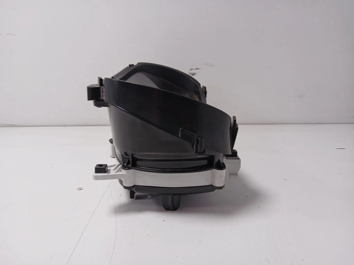 Cuadro Instrumentos para Peugeot Expert Autobus (V_)