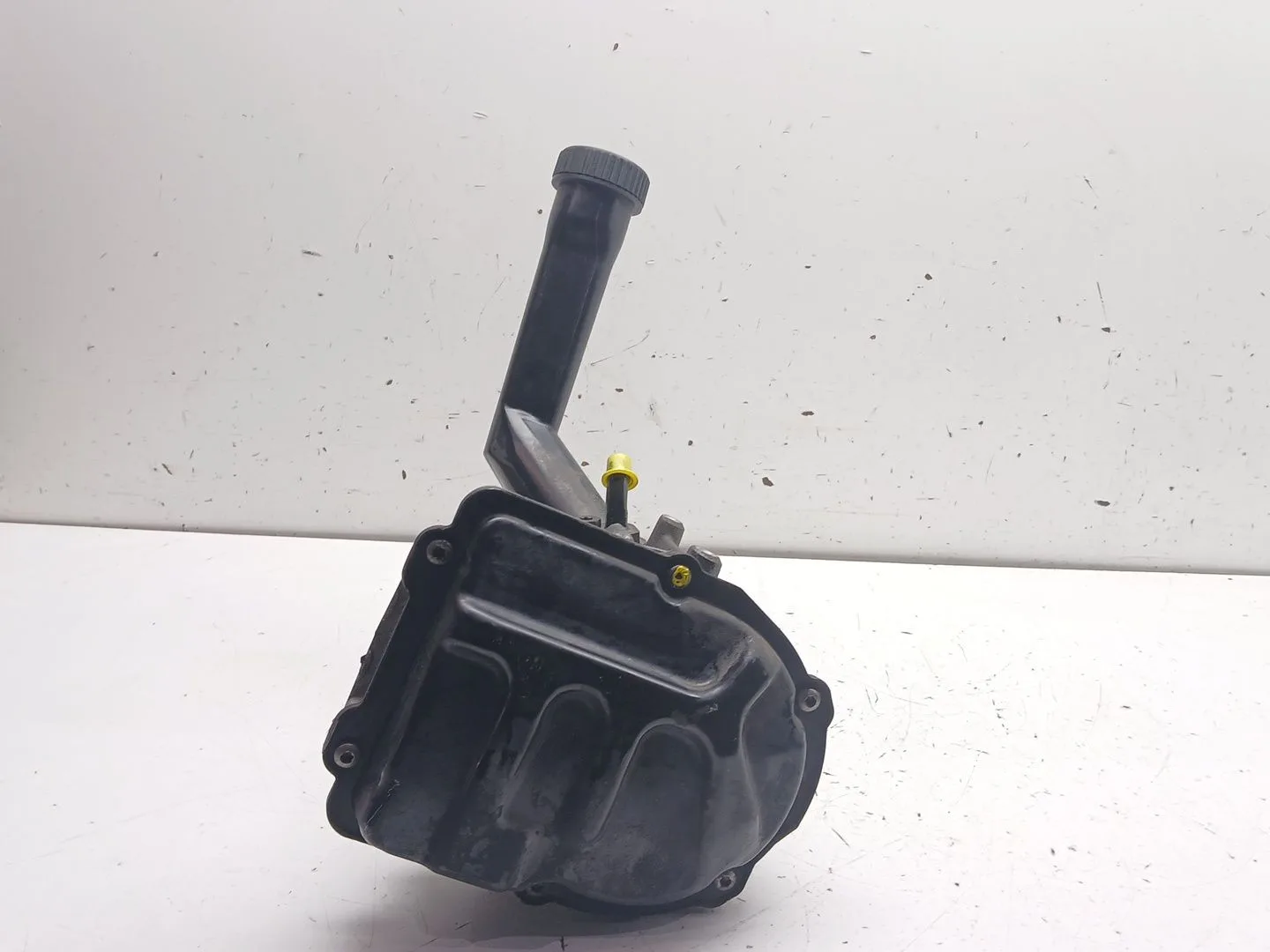 Bomba Direccion para Citroën C4 Picasso I Monospace (Ud_)