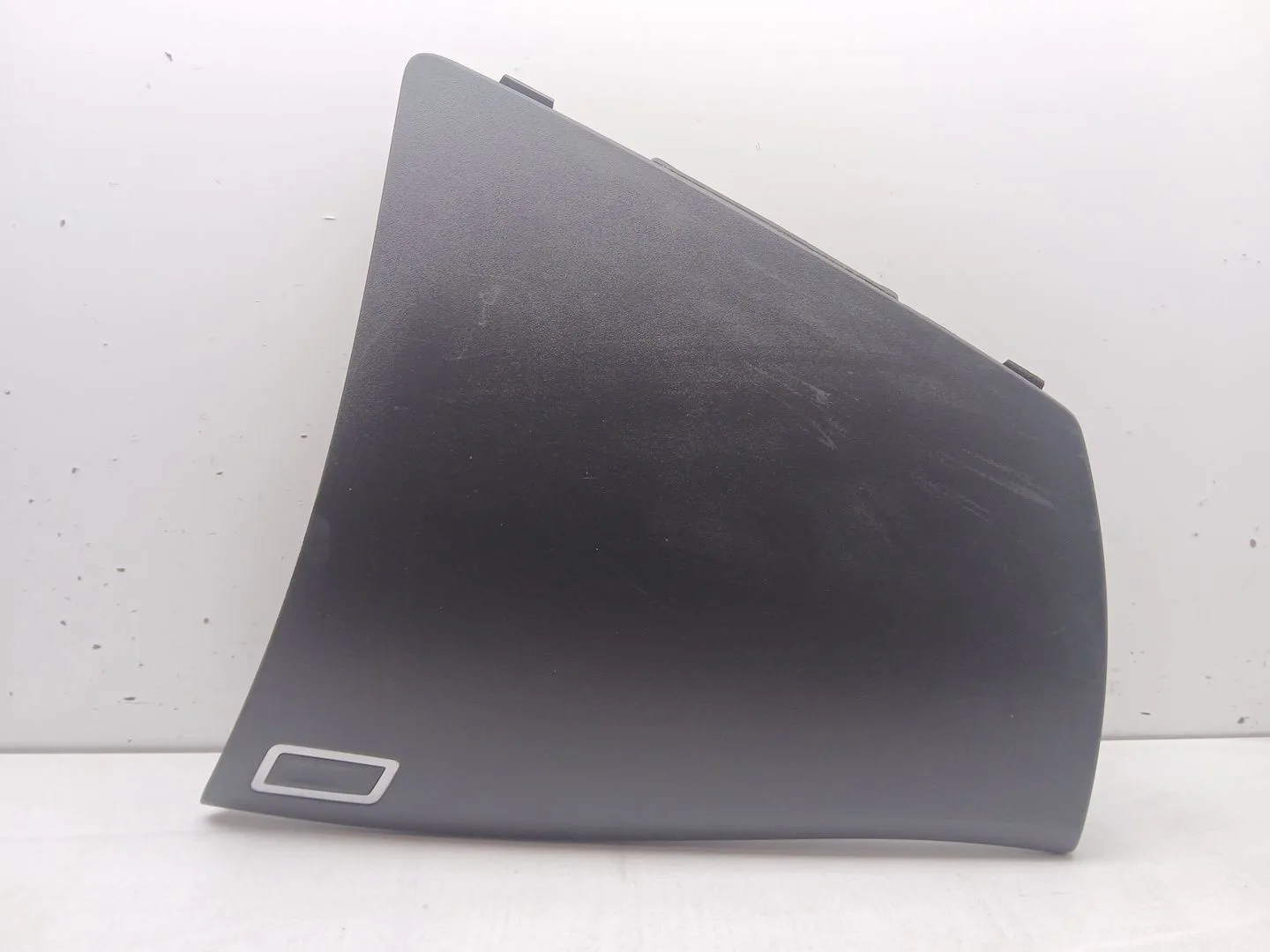 Guantera para Citroën C4 Picasso I Monospace (Ud_)