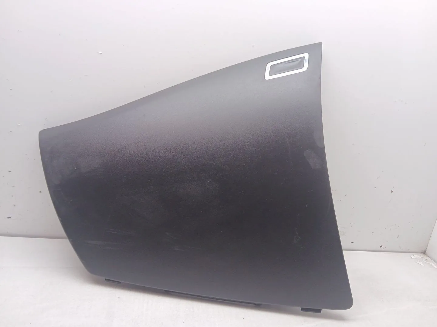 Guantera para Citroën C4 Picasso I Monospace (Ud_)
