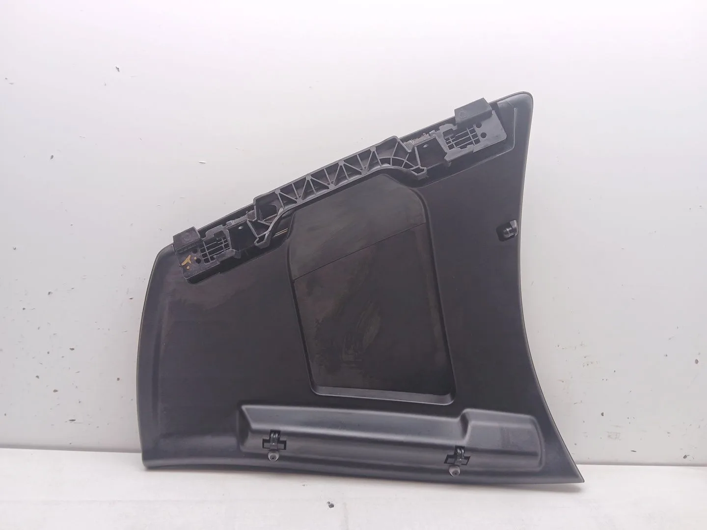 Guantera para Citroën C4 Picasso I Monospace (Ud_)