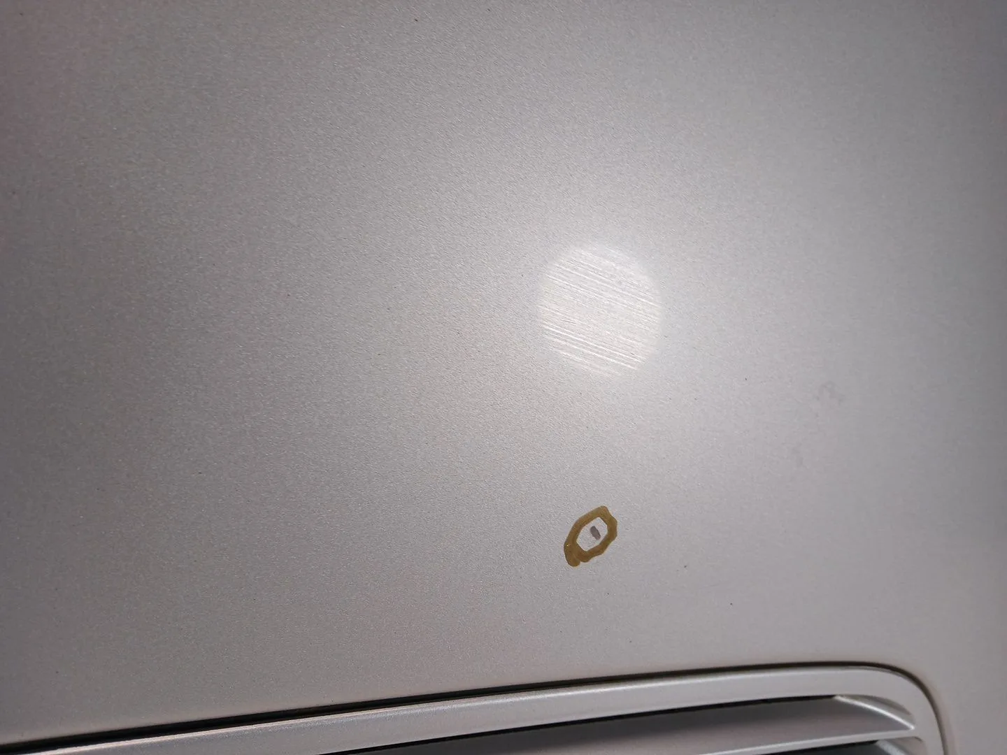 Capot para Mercedes-Benz Clk (C209)