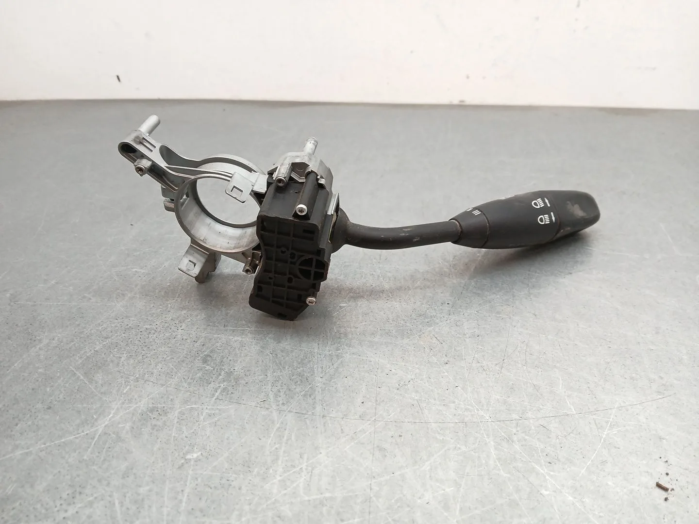 Mando Multifuncion para Mercedes-Benz Clk (C209)
