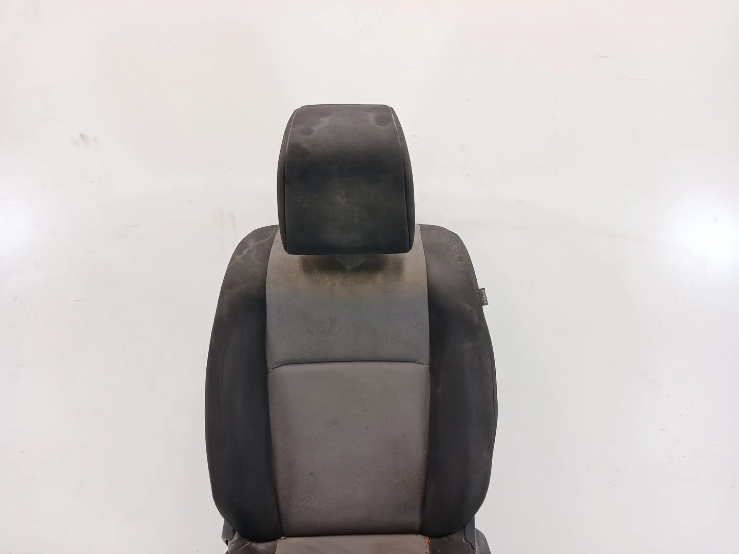 Asiento Delantero Izquierdo para Peugeot Expert Autobus (V_)