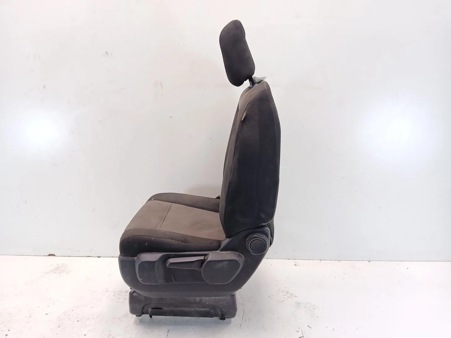 Asiento Delantero Izquierdo para Peugeot Expert Autobus (V_)