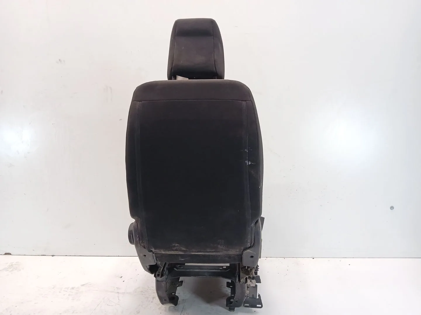 Asiento Delantero Izquierdo para Peugeot Expert Autobus (V_)