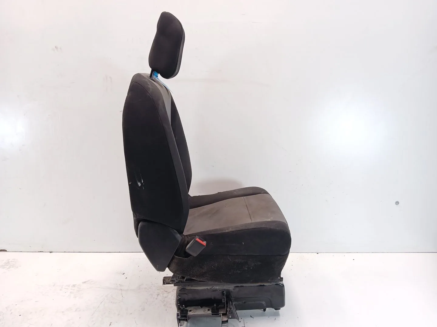 Asiento Delantero Izquierdo para Peugeot Expert Autobus (V_)
