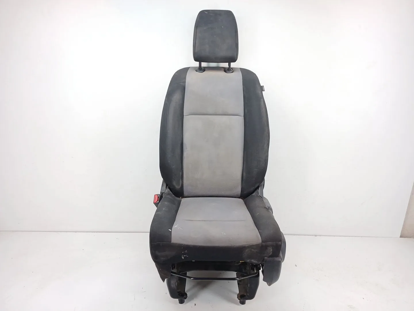 Asiento Delantero Izquierdo para Peugeot Expert Autobus (V_)